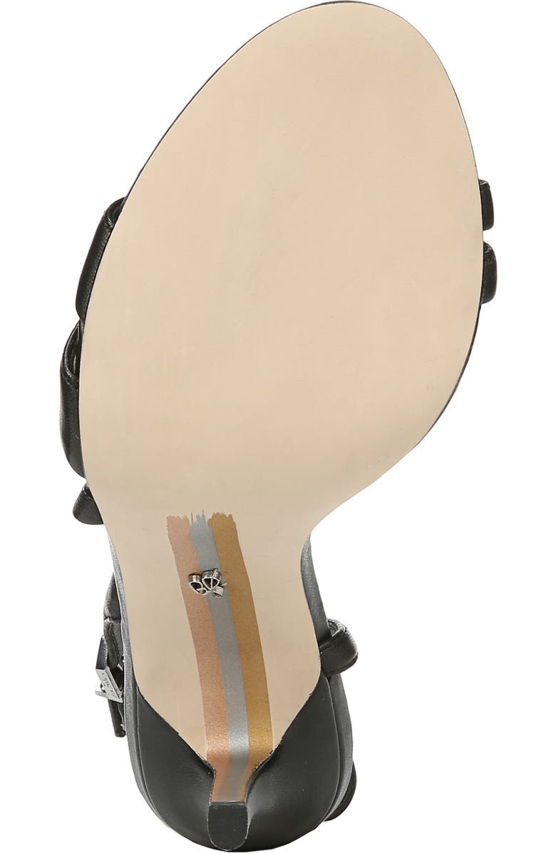 Sam Edelman Alisandra Sandal, Alternate, color,