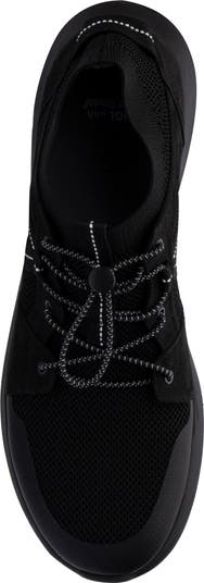 Lynx Sneaker