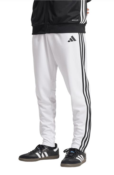 Tiro 25 Essential Activewear Pants