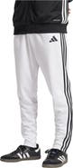 adidas Tiro 25 Essential Activewear Pants