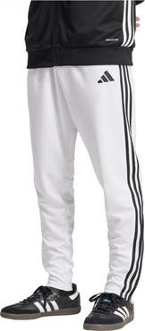 adidas Tiro 25 Essential Activewear Pants