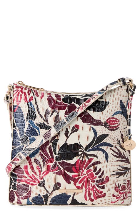 Nordstrom brahmin crossbody online