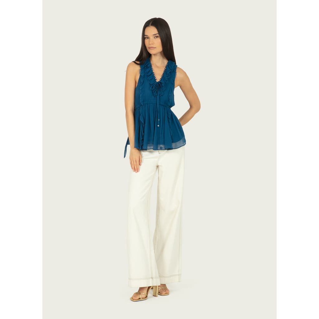 Shop Secret Mission Madison Top