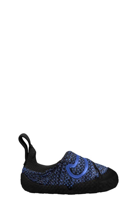 Kids' Swoosh 1 Sneaker (Baby & Walker)