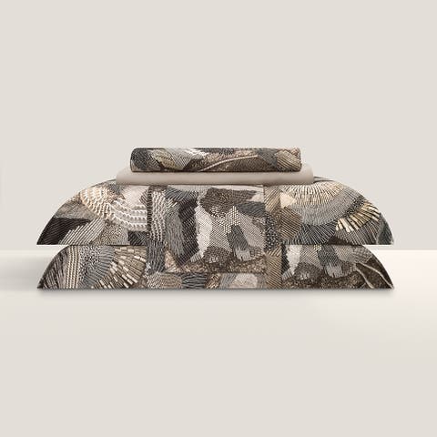 Ligardes duvet cover