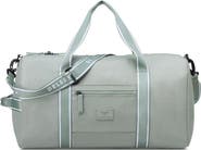 Florence by Mills Sweet Escape Duffel Bag
