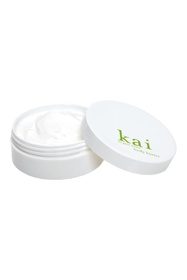 Body Butter, Main, color, NO COLOR