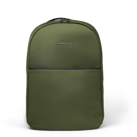 v2 Ikigai Backpack