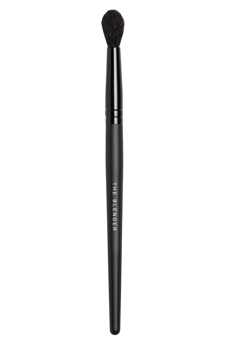 bareMinerals<sup>®</sup> Blender Brush, Main, color,