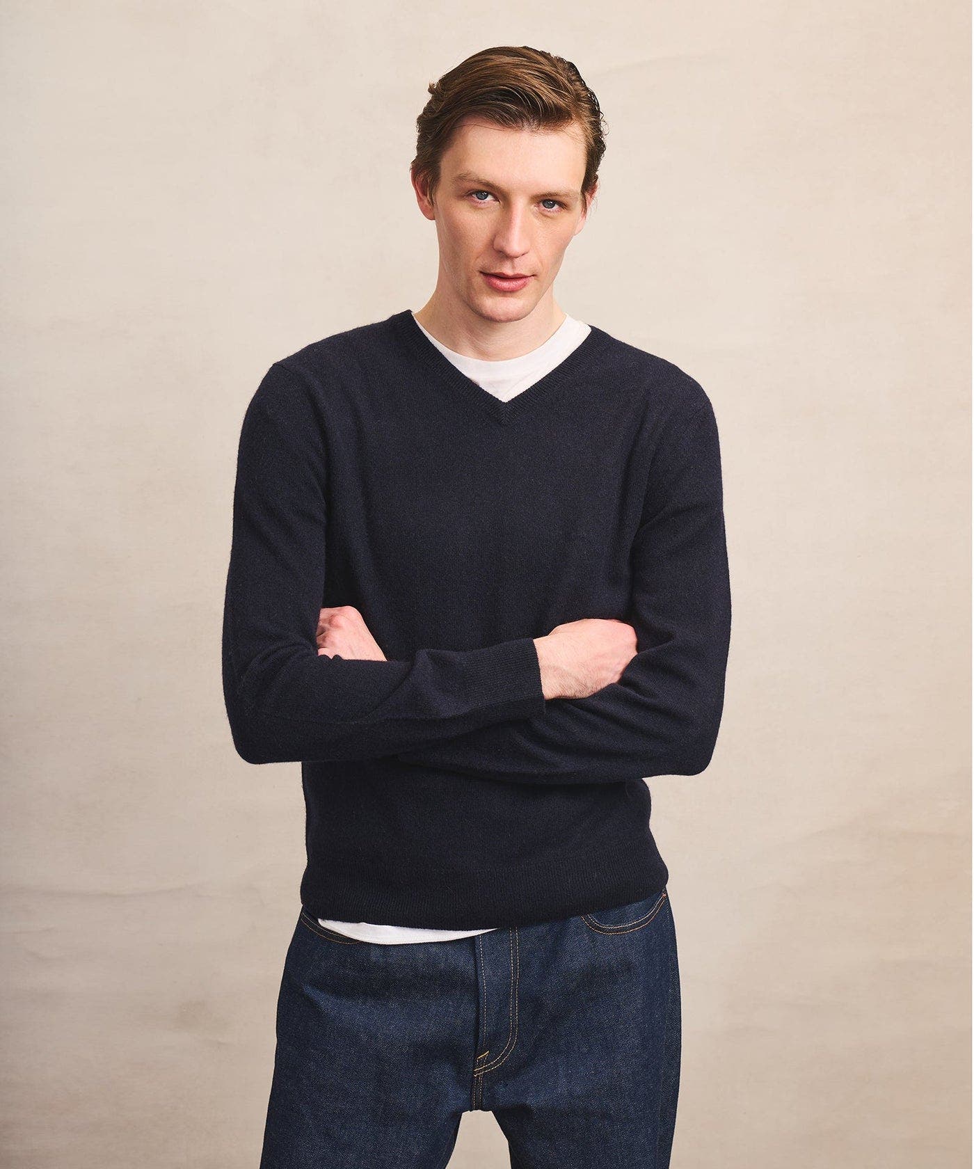 selected Navy