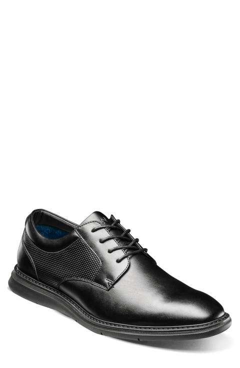 Chase Work Oxford (Men)
