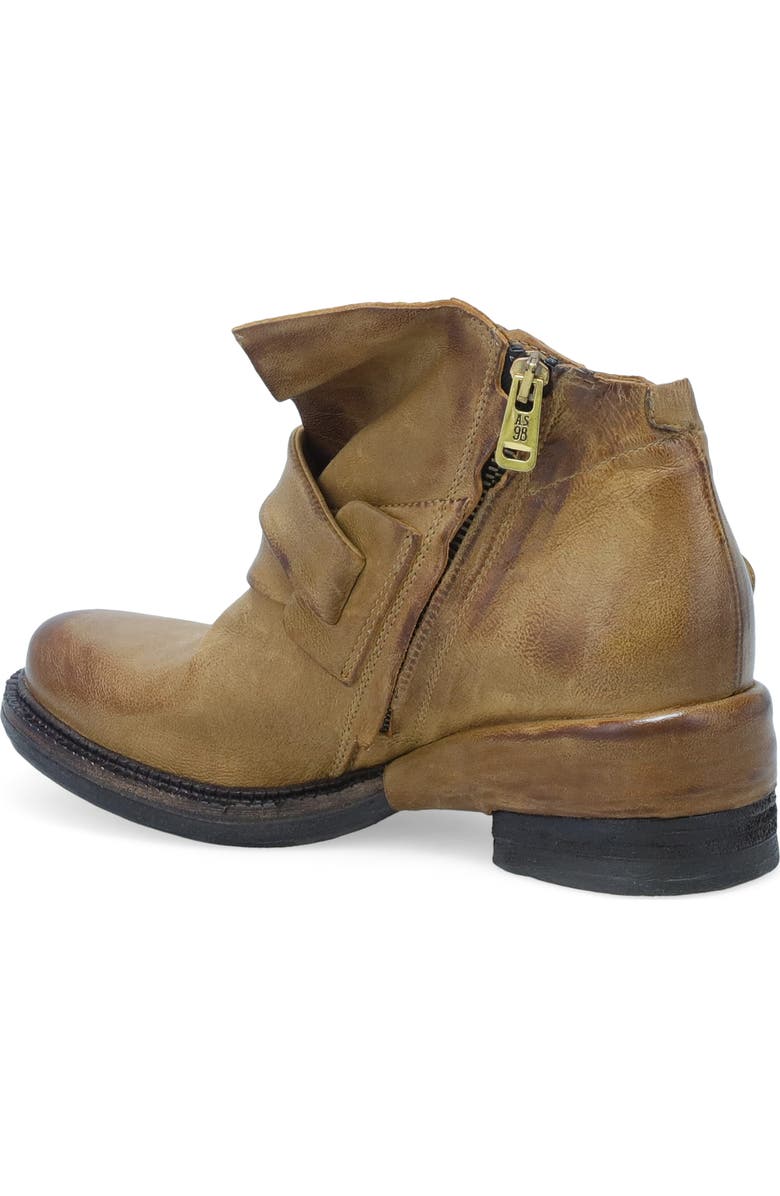 A.S.98 Martina Bootie, Alternate, color,