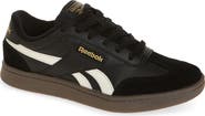Reebok Forte Lounger Sneaker