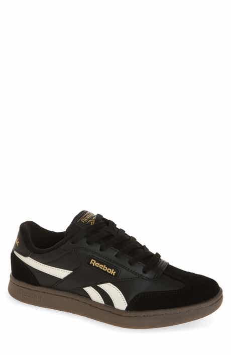 Forte Lounger Sneaker