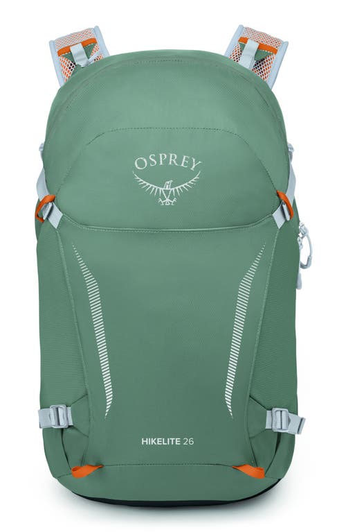 Osprey Hikelite 26L Hiking...