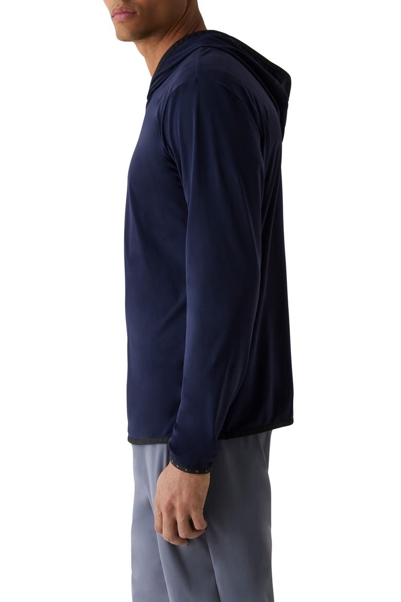 Colorado Hoodie, Alternate, color, MALTESE BLUE