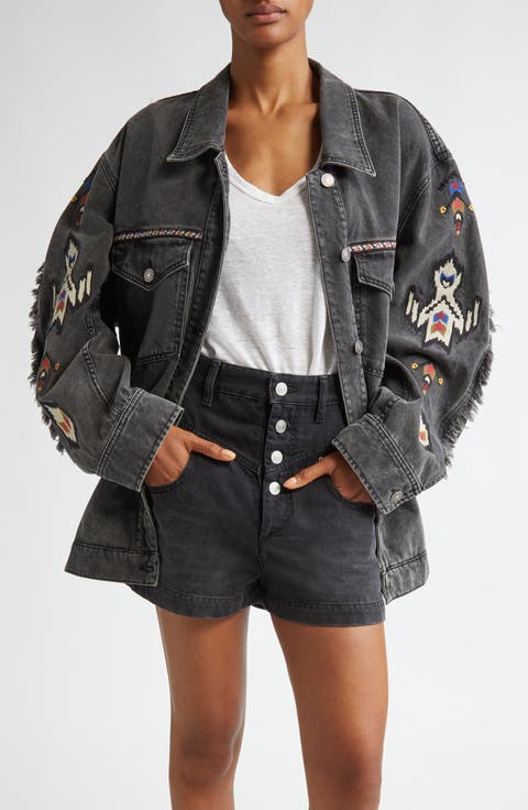 Shop Grey Isabel Marant Étoile Online | Nordstrom Shop Grey Isabel Marant Étoile Online | Nordstrom