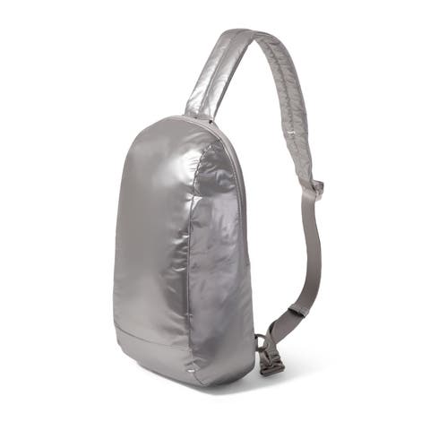 Swift Sling Bag