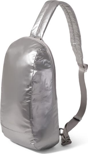 BAGGALLINI Swift Sling Bag | Nordstrom display picture 2