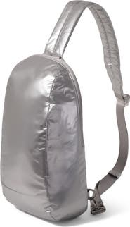 BAGGALLINI Swift Sling Bag