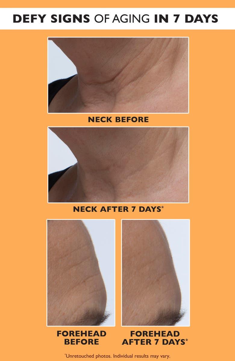 Peter Thomas Roth Potent-C Power Serum, Alternate, color,