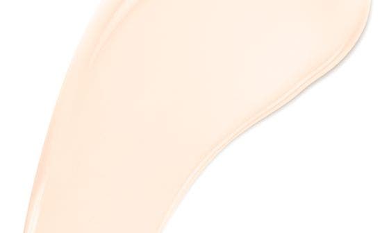 PASTEL NUDE 10C