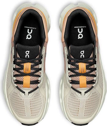 Cloudrunner 2 Running Shoe