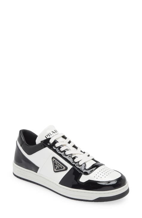 Men s Prada Shoes Nordstrom