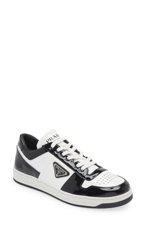 Men's Prada Shoes | Nordstrom