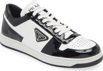 Downtown Sneaker