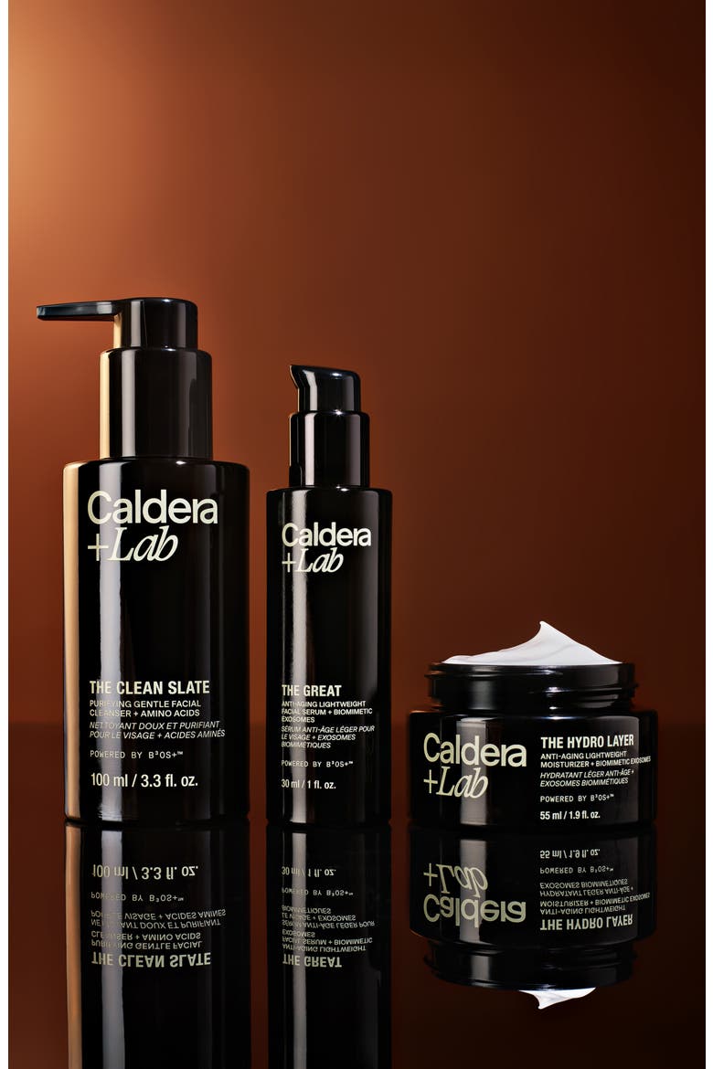 The Regimen Anti-Aging Skin Care Set, Alternate, color, NO COLOR