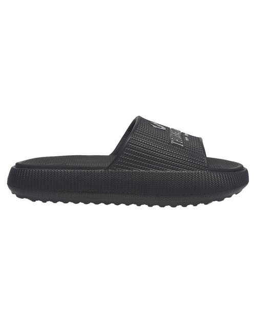 True Religion Women's Meg Slide In Black