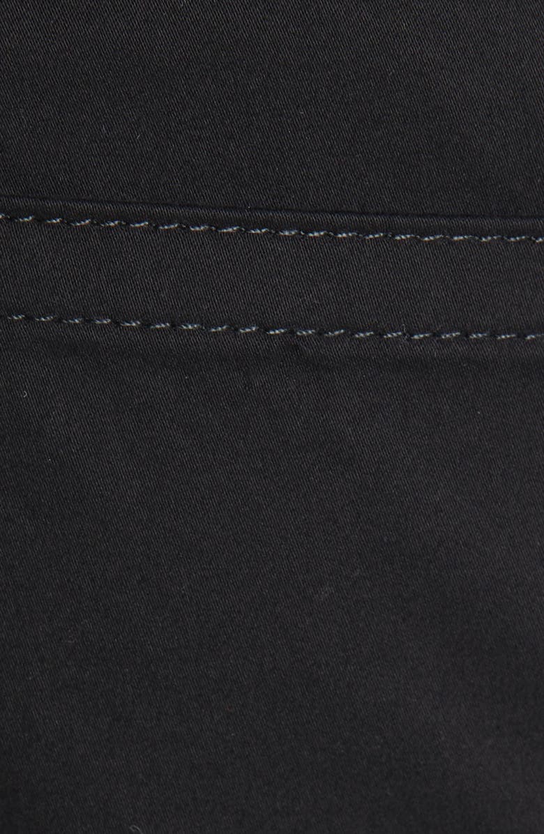 ZEGNA Comfort Slim Jeans, Alternate, color, 