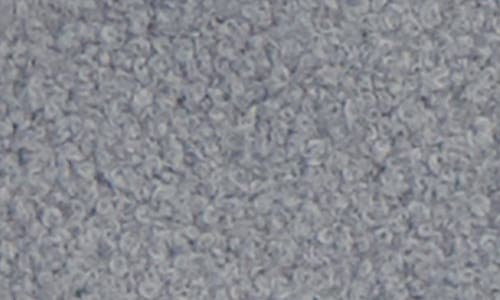 Tahari Ivy Double Breasted Longline Coat In Blue