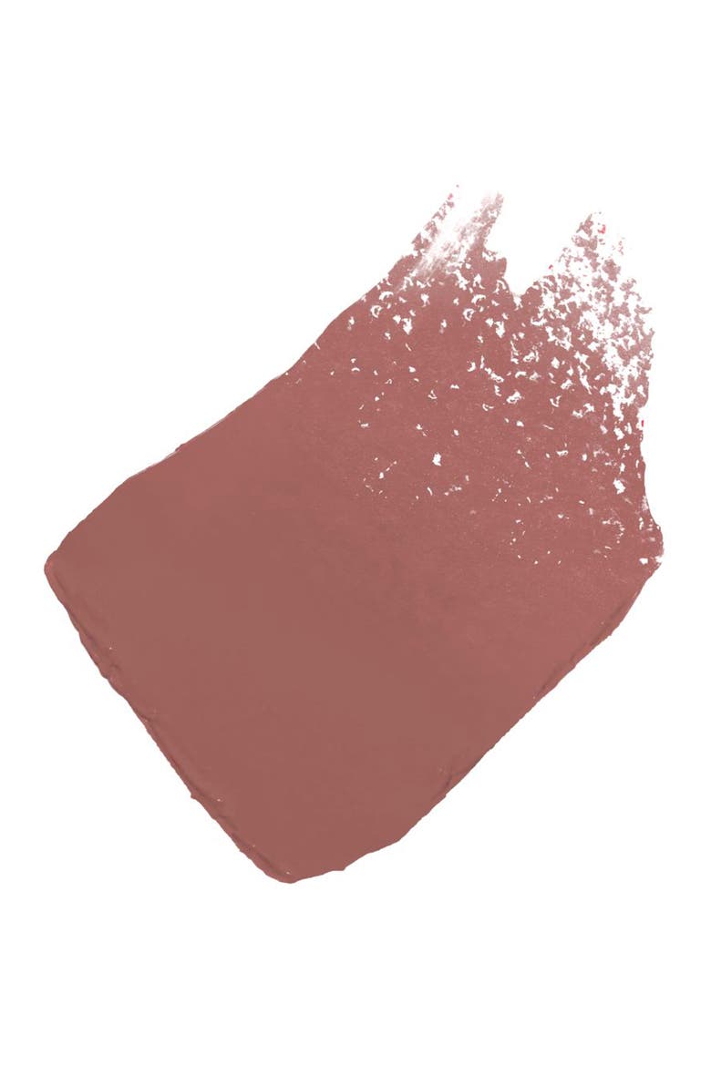 LE CRAYON LÈVRES Longwear Lip Pencil, Alternate, color, 162 NUDE BROWN