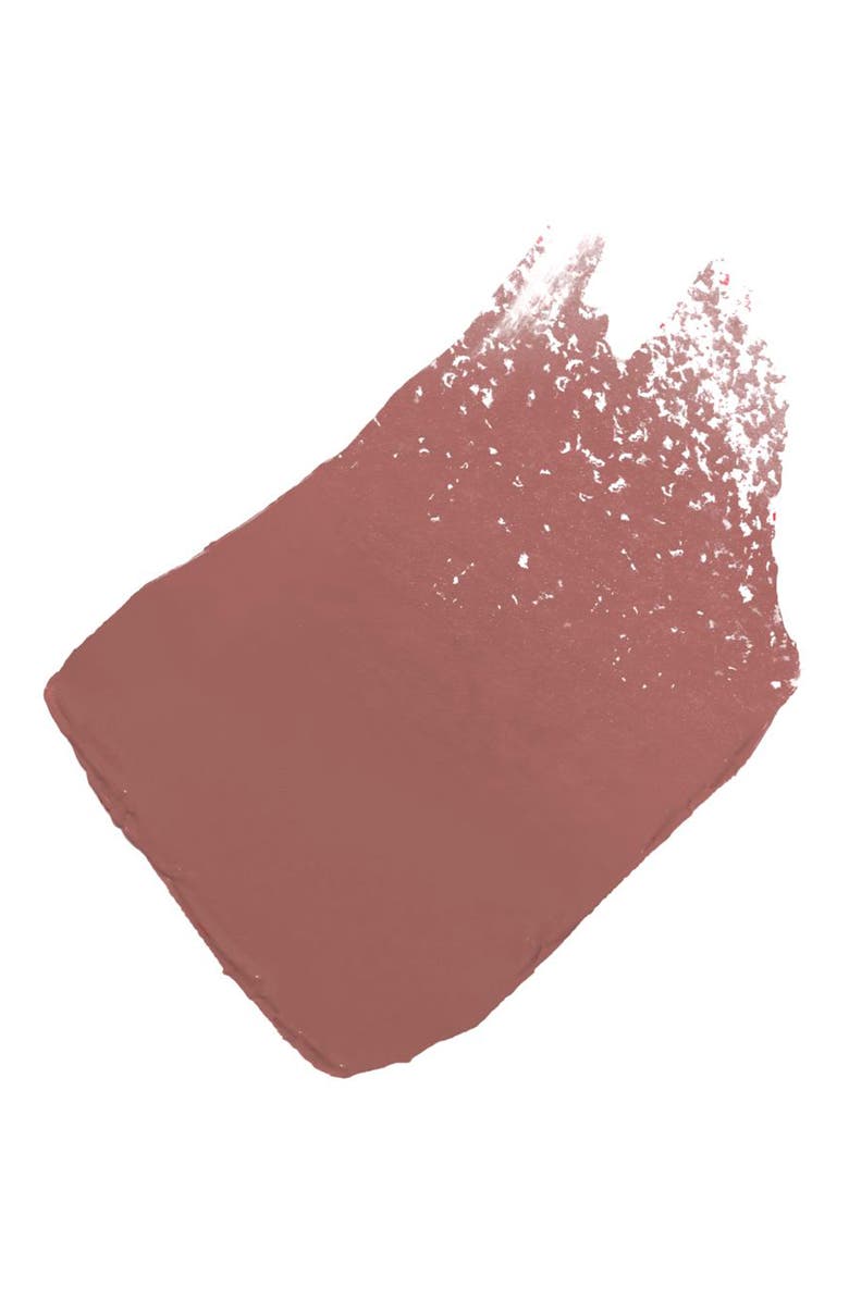 CHANEL LE CRAYON LÈVRES Longwear Lip Pencil, Alternate, color,