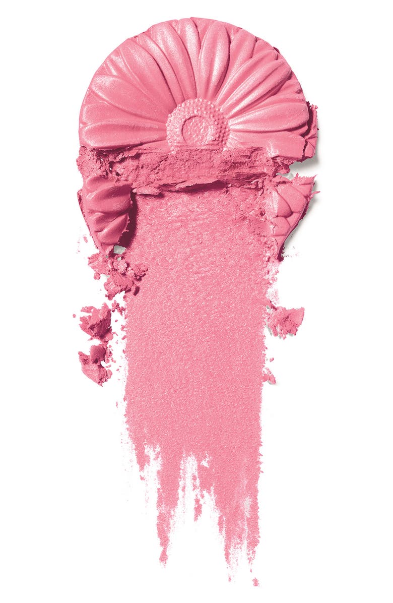 Clinique Cheek Pop Blush, Alternate, color, Pink Pop