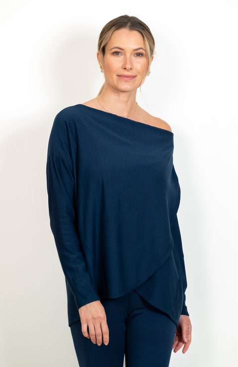 Women's JJwinks Clothing | Nordstrom