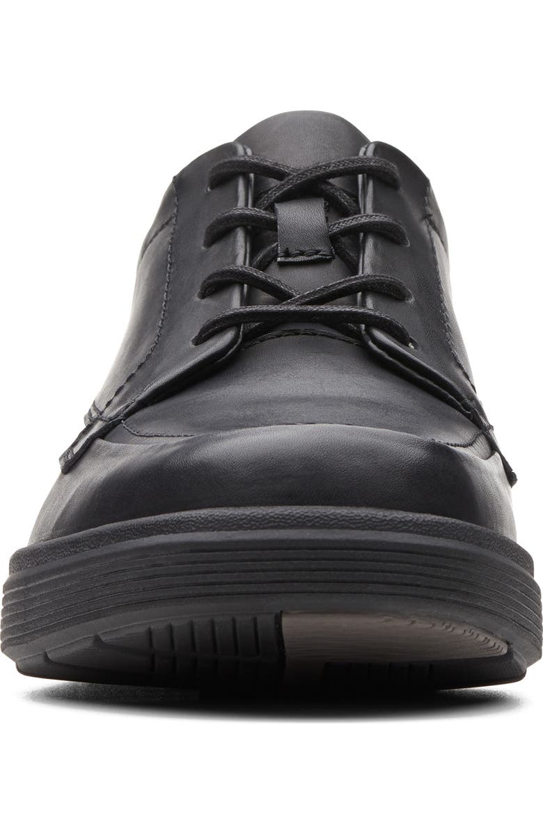 Clarks<sup>®</sup> In Abode Ease Sneaker, Alternate, color,