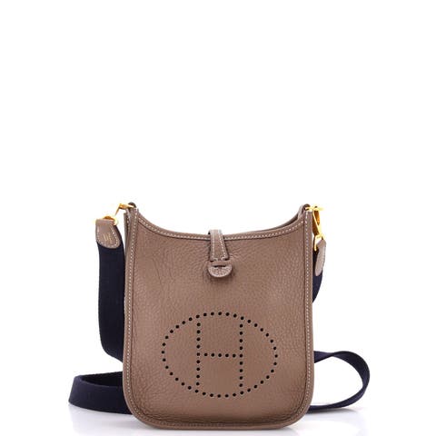 Evelyne Bag Gen III Clemence TPM