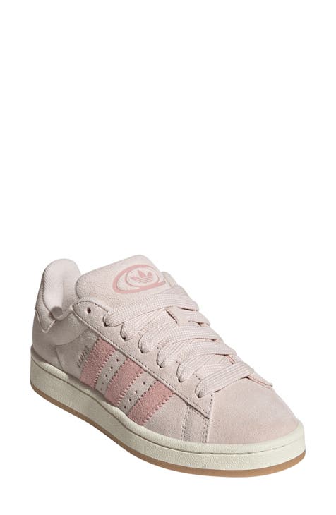 Adidas shoes women pink and grey hotsell