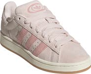 adidas Campus 00s Sneaker