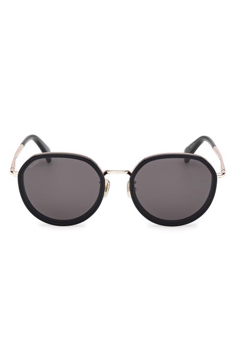 Max Mara Designer Sale Clothing & Accessories | Nordstrom