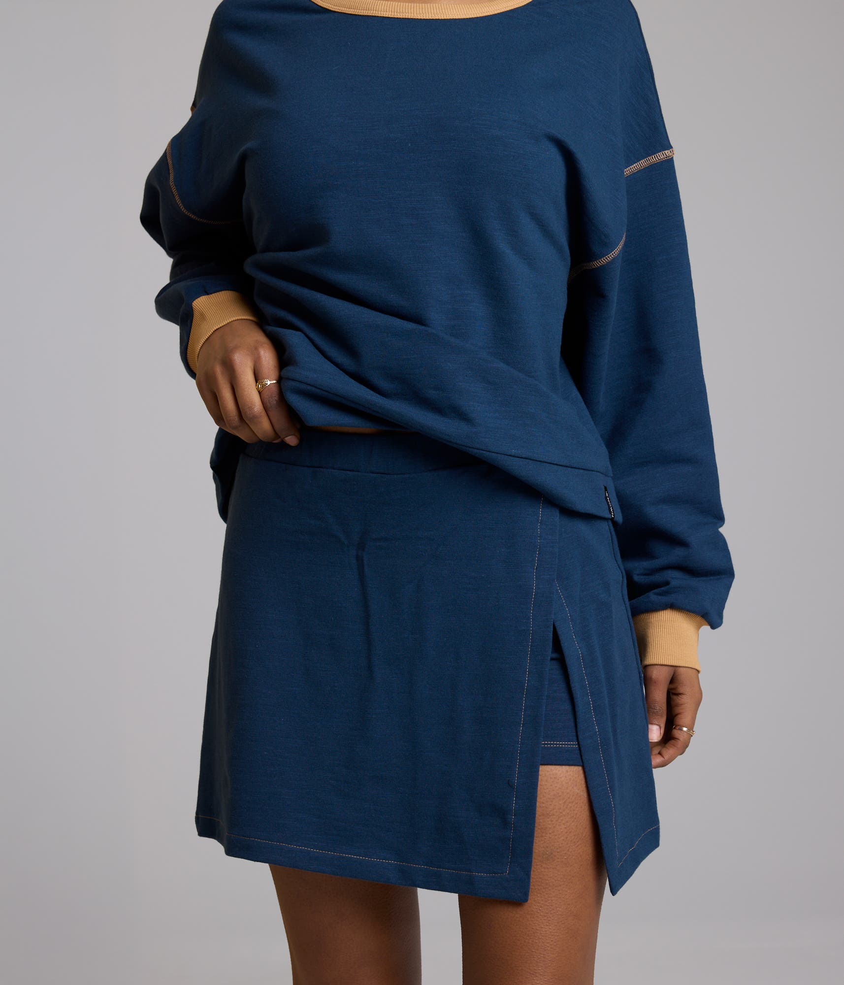 selected Sapphire