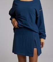 Known Supply Westbrook Skort