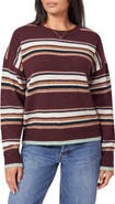 Scotch & Soda Crewneck Pullover Sweater
