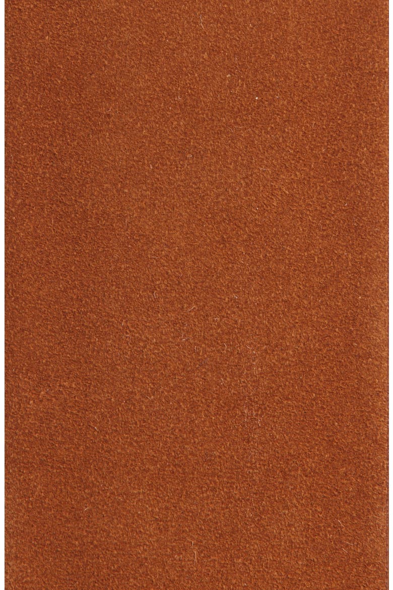 Donna Belt, Alternate, color, NATURALE RESORT
