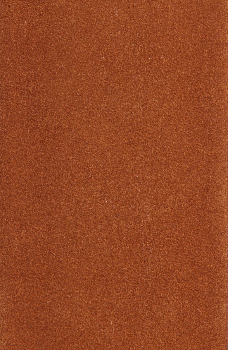 FERRAGAMO Donna Belt, Alternate, color, Naturale Resort