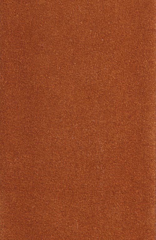 Ferragamo Gancini Reversible Belt Adjustable Length In Brown