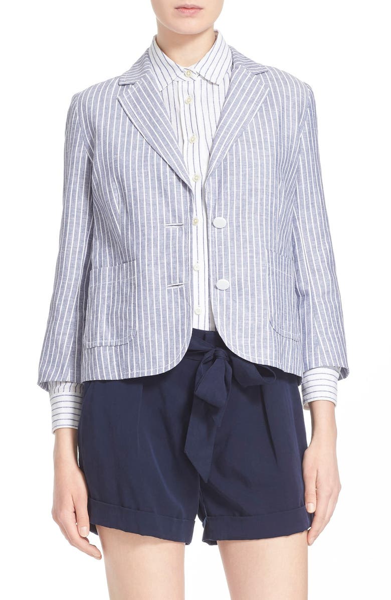 Kate Spade New York , Main, color, 